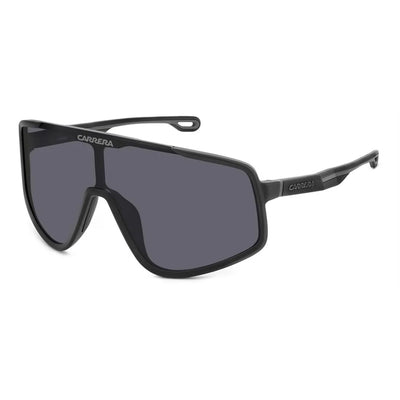 Lunettes de Soleil Carrera CA4017/S 003IR 99 01