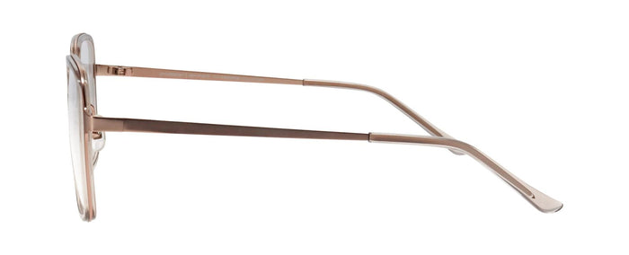 Optical Glasses Prodesign Model 3186 6512 52 19 — Image 3