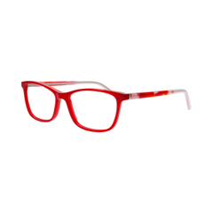 Gafas Graduadas Prodesign Model 3655 4022 51 15
