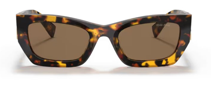 Gafas de Sol Miu Miu 09WS VAU06B 53 22