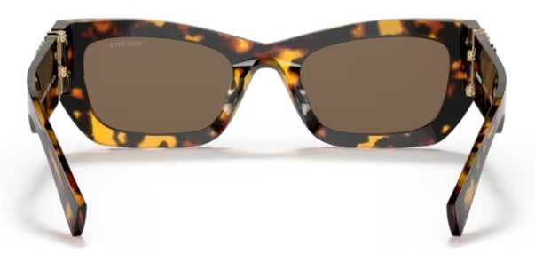 Gafas de Sol Miu Miu 09WS VAU06B 53 22