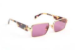 Sunglasses Ana Hickmann AH3314 04C 56 17