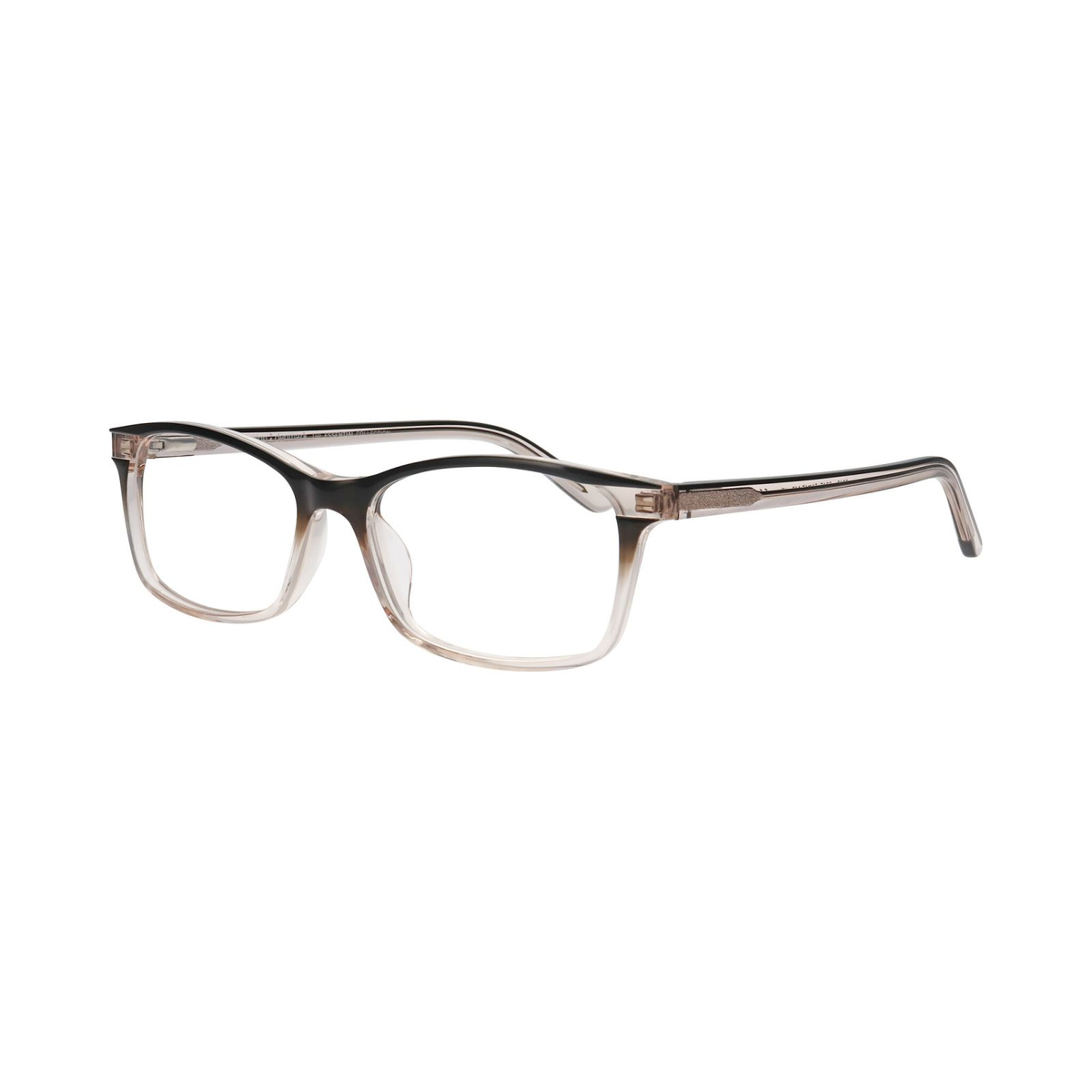 Lunettes de Vue Prodesign Model 3642 6045 51 15