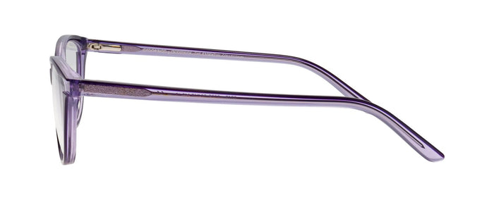 Optical Glasses Prodesign Model 3643 3022 53 15 — Image 3