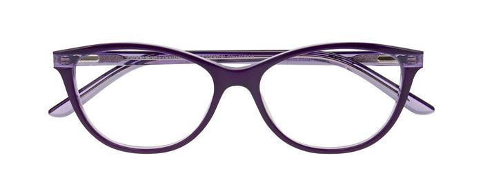 Optical Glasses Prodesign Model 3643 3022 53 15 — Image 2