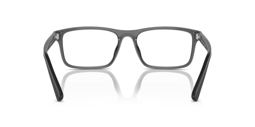 Gafas Graduadas Polo Ralph Lauren PH 2274U 5902 56 17