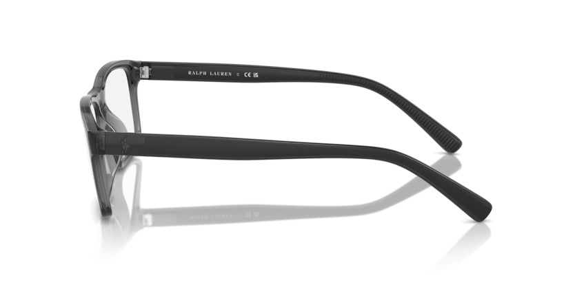 Gafas Graduadas Polo Ralph Lauren PH 2274U 5902 56 17