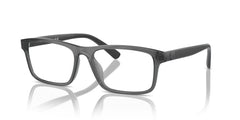 Lunettes de Vue Polo Ralph Lauren PH 2274U 5902 56 17