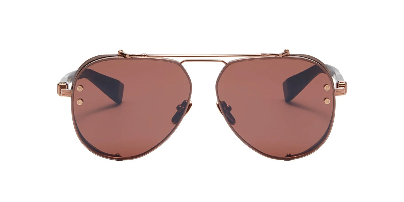 Gafas de Sol Balmain BPS125 Capitaine E 62 11
