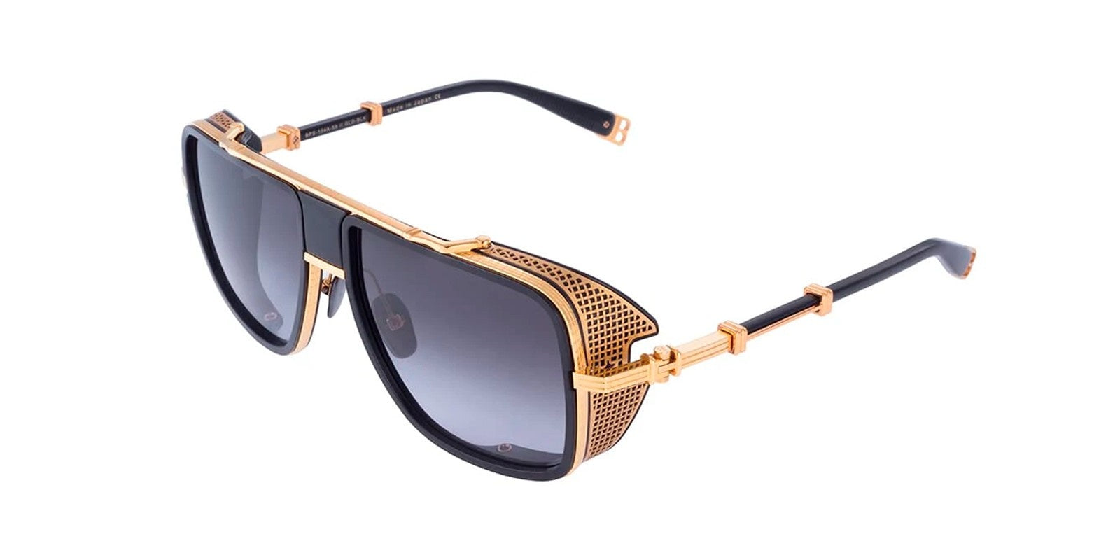 Gafas de Sol Balmain BPS104 O.R A 59 16