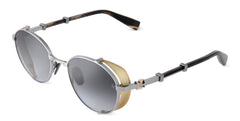 Sunglasses Balmain BPS110 Brigade-I B 52 20