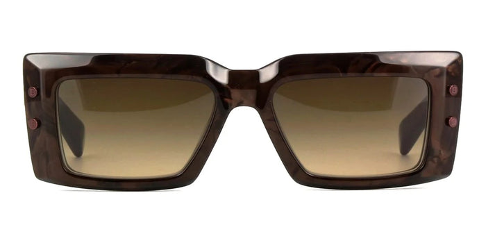Sunglasses Balmain BPS145 Imperial F 53 17 — vista 2