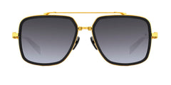 Sunglasses Balmain BPS108 Officier A 58 18