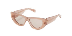 Солнцезащитные очки Balmain BPS151 B-Muse C 55 16