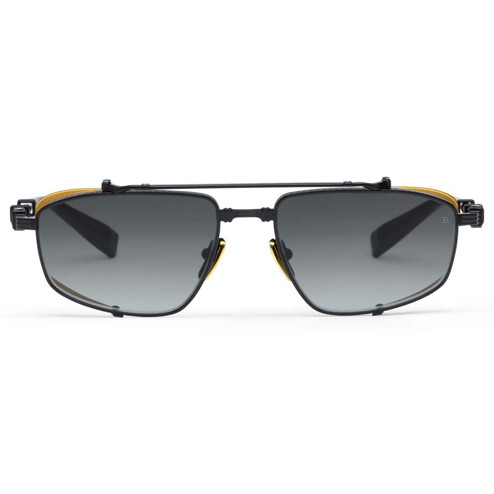 Gafas de Sol Balmain BPS142 Brigade-V E 56 17