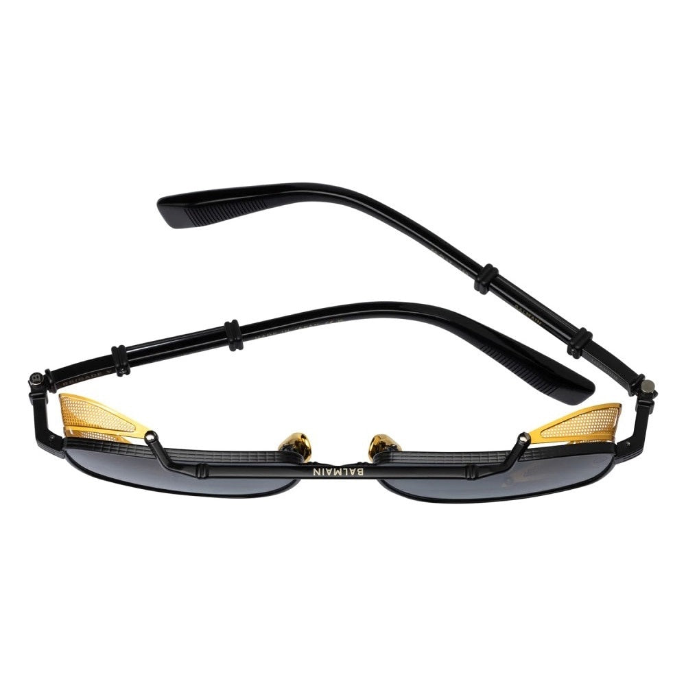 Gafas de Sol Balmain BPS142 Brigade-V E 56 17