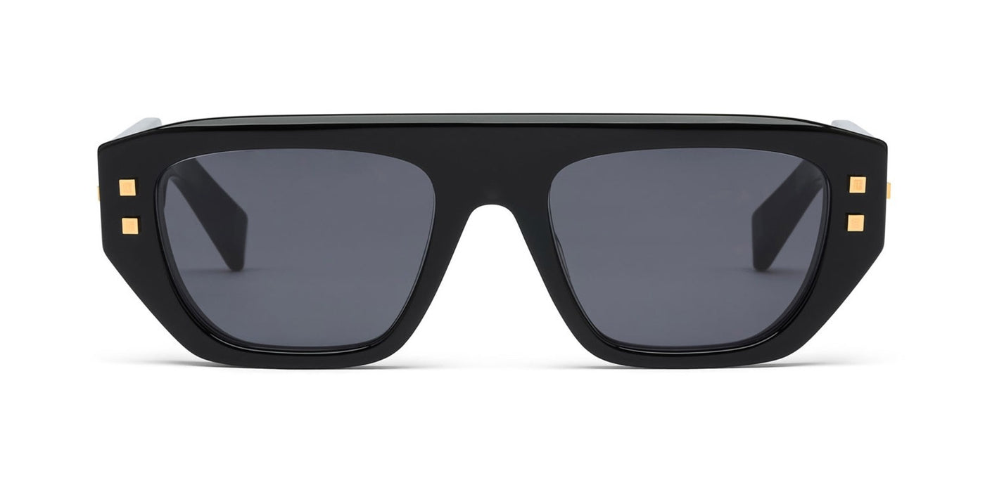 Gafas de Sol Balmain BPS176 B-Army II A 54 20
