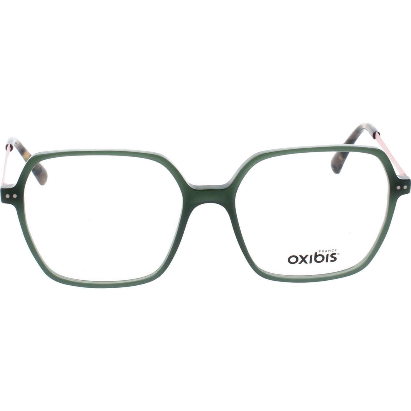 Gafas Graduadas Oxibis Funky 5 FU5C4 54 16