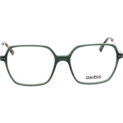 Gafas Graduadas Oxibis Funky 5 FU5C4 54 16