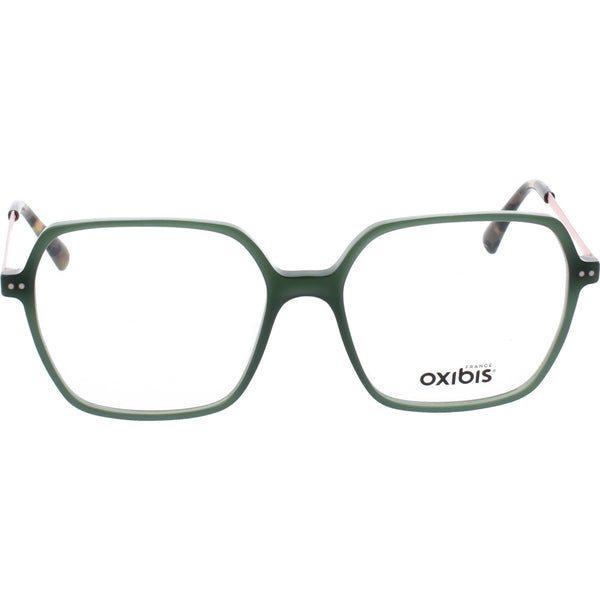 Gafas Graduadas Oxibis Funky 5 FU5C4 54 16