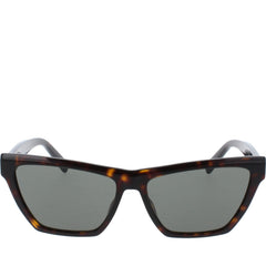 Sunglasses Saint Laurent SL M103 006 58 15