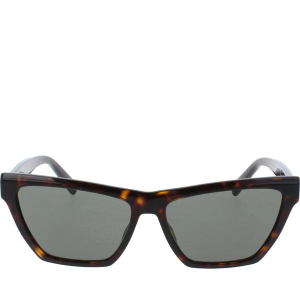 Gafas de Sol Saint Laurent SL M103 006 58 15