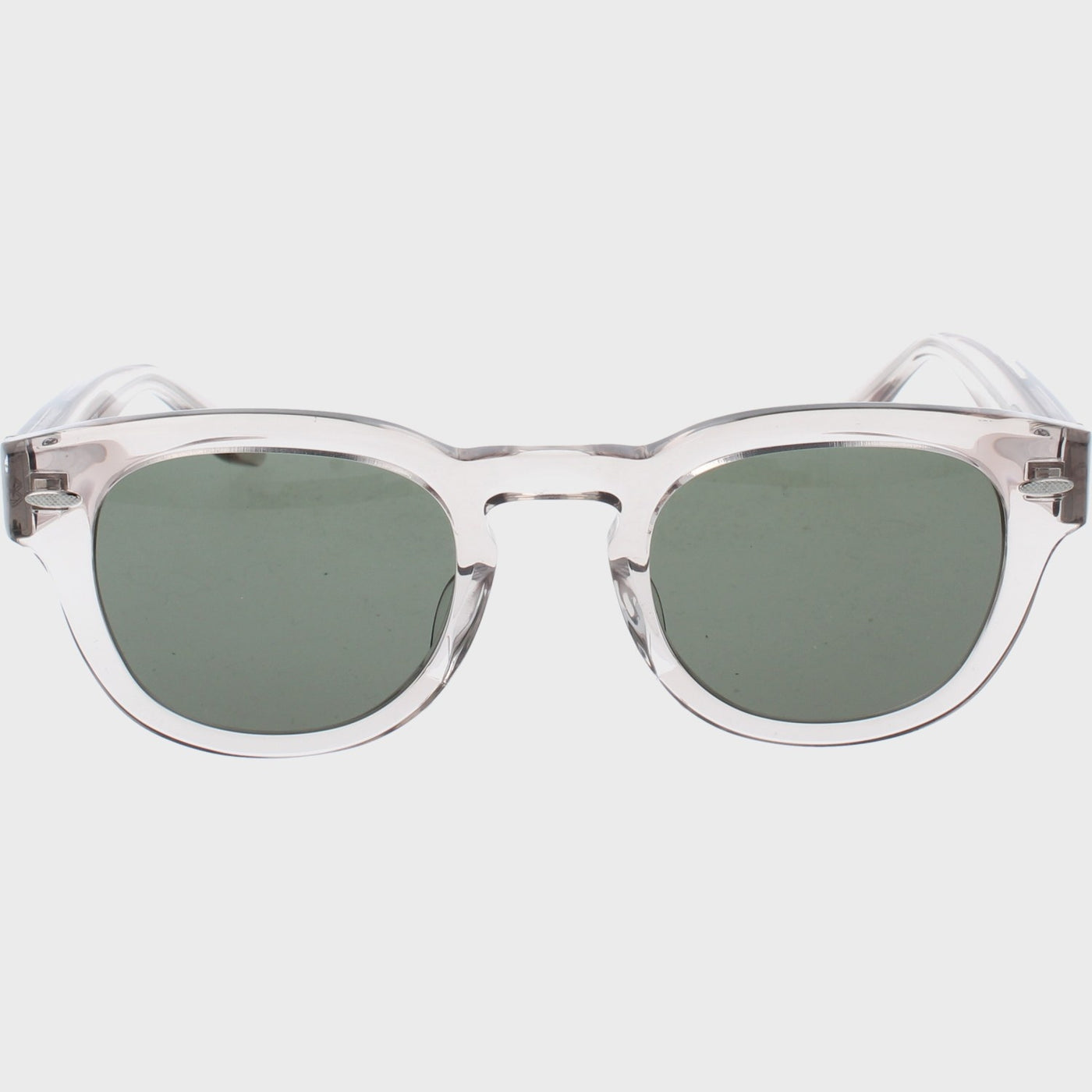 Gafas de Sol Barton Perreira BP40010I Demarco 72N 48 24
