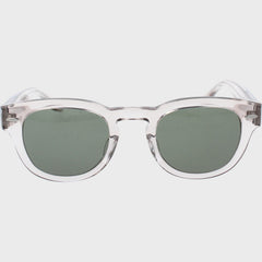 Sunglasses Barton Perreira BP40010I Demarco 72N 48 24