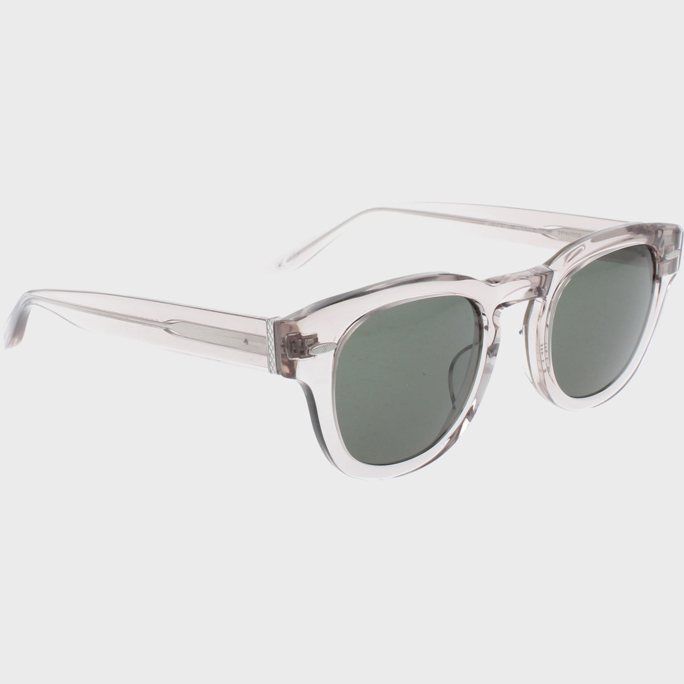 Gafas de Sol Barton Perreira BP40010I Demarco 72N 48 24