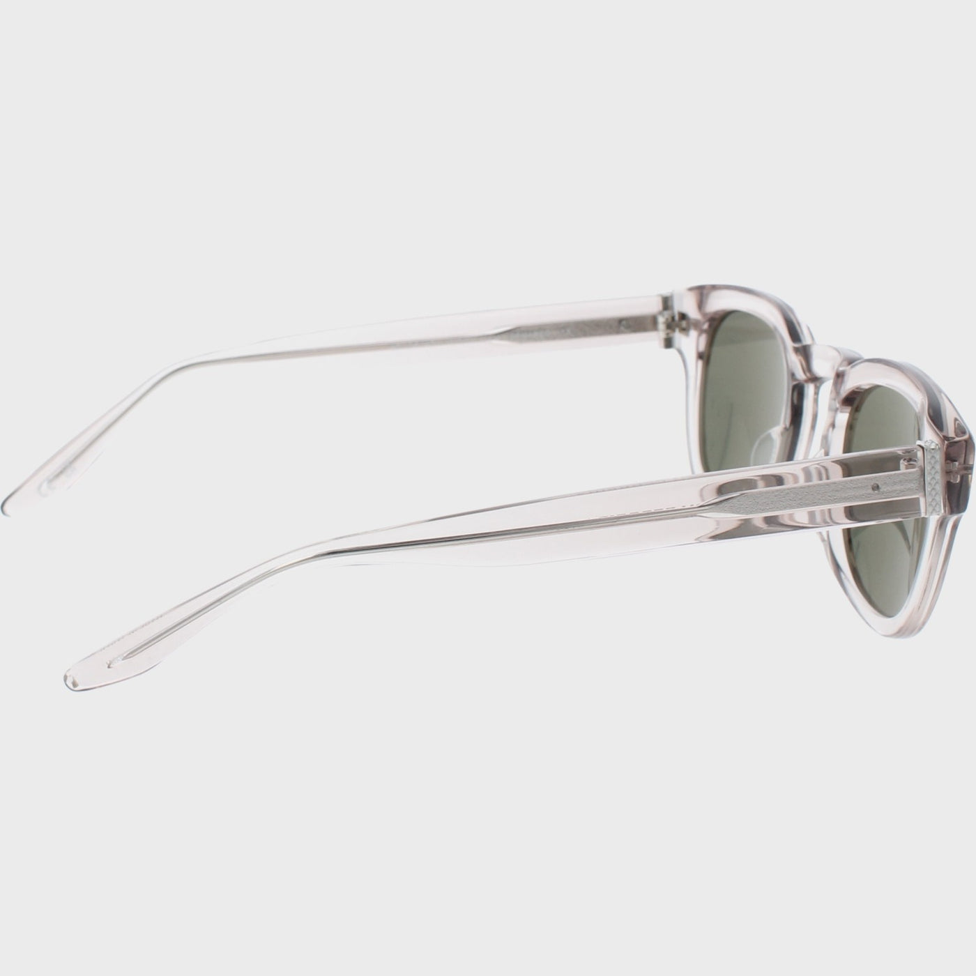 Gafas de Sol Barton Perreira BP40010I Demarco 72N 48 24