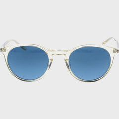 Солнцезащитные очки Barton Perreira BP40001I Princeton 57W 49 22