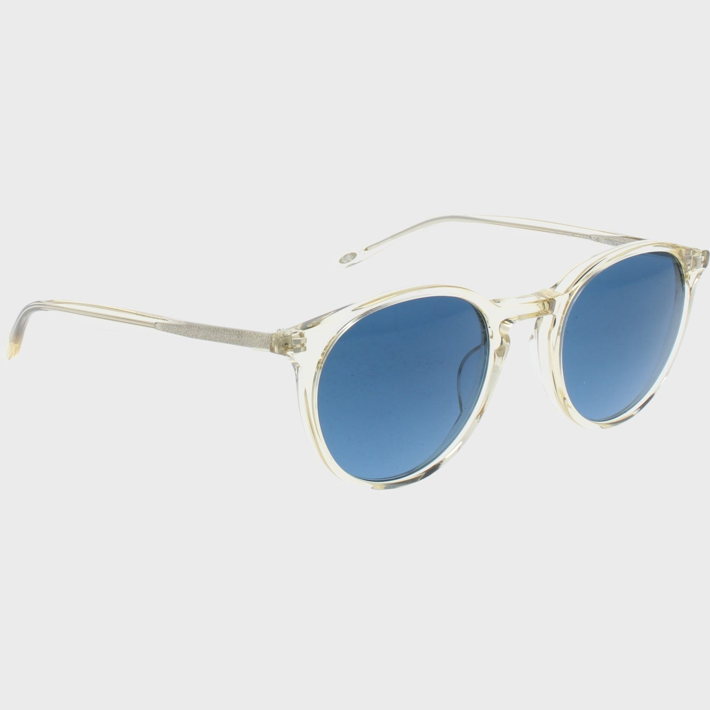 Gafas de Sol Barton Perreira BP40001I Princeton 57W 49 22
