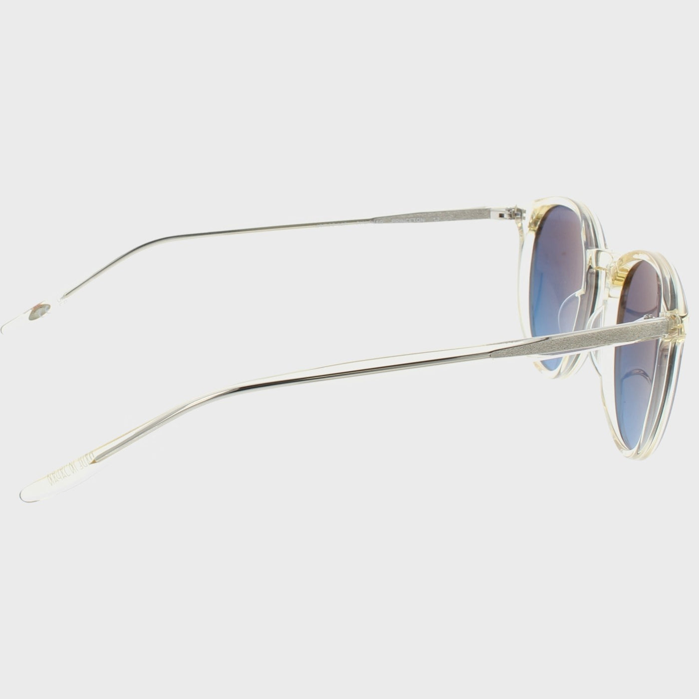 Gafas de Sol Barton Perreira BP40001I Princeton 57W 49 22