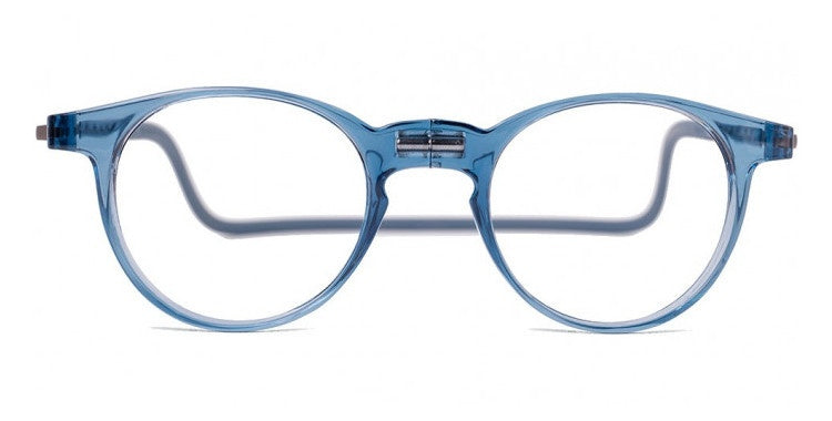 Gafas Graduadas Slastik Denga 005