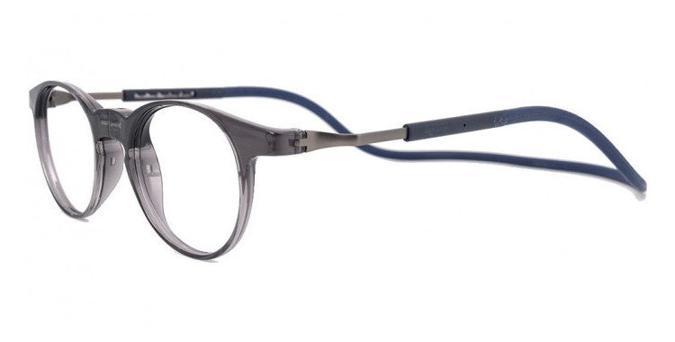 Gafas Graduadas Slastik Denga 004