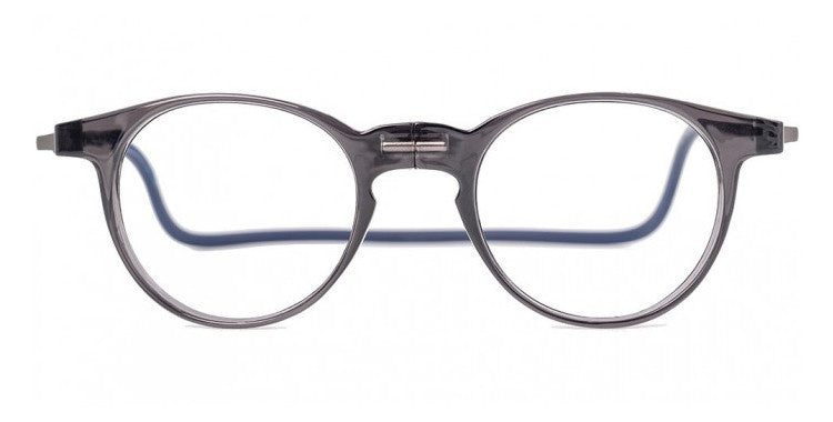 Gafas Graduadas Slastik Denga 004