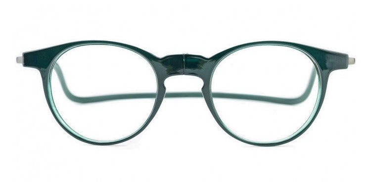 Gafas Graduadas Slastik Denga 002