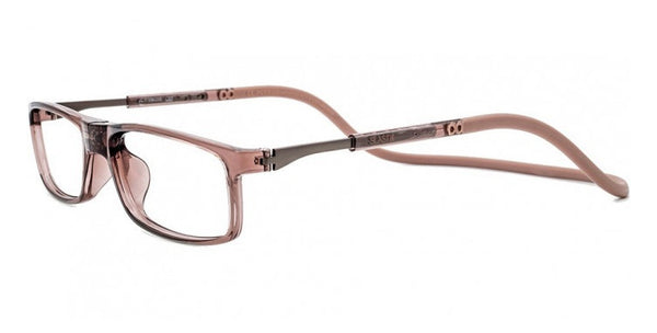 Prescription Glasses Slastik Doku 014