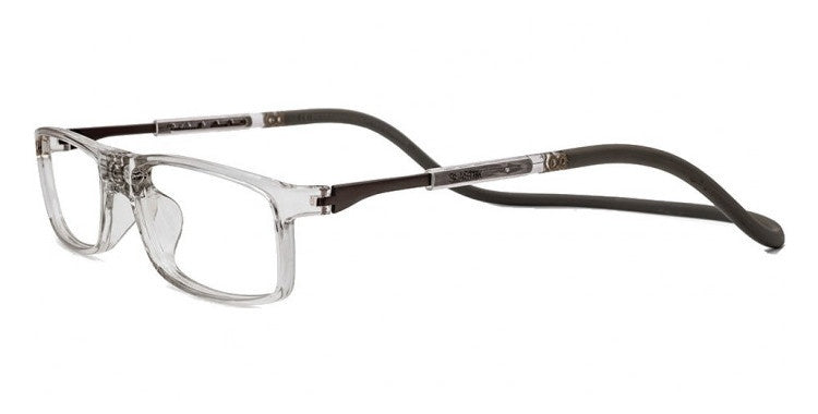 Gafas Graduadas Slastik Doku 013