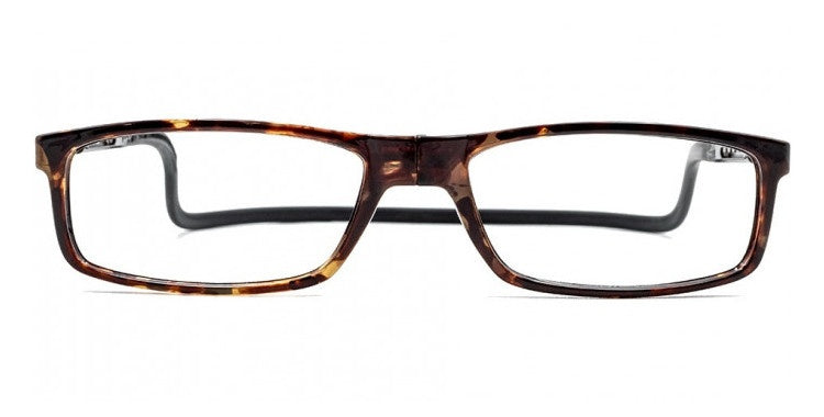 Gafas Graduadas Slastik Doku 012