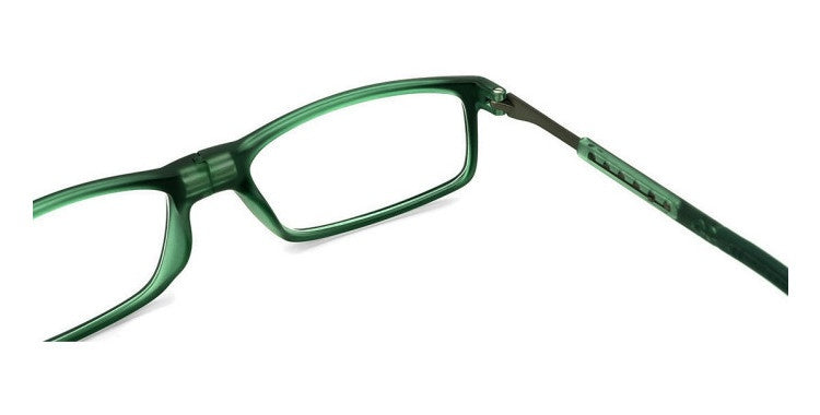 Gafas Graduadas Slastik Doku 011