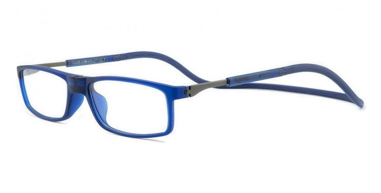 Gafas Graduadas Slastik Doku 08