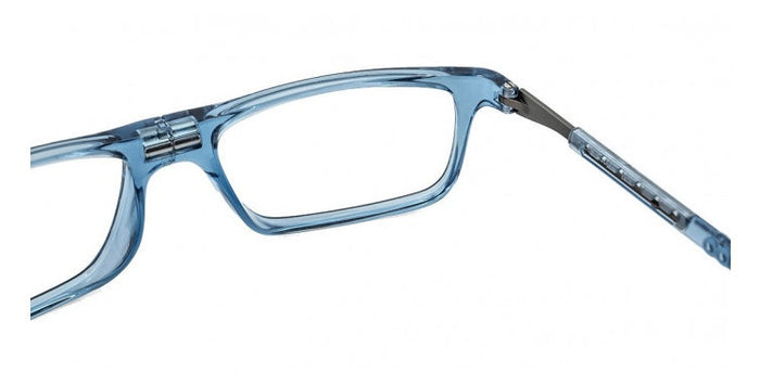 Gafas Graduadas Slastik Jabba 036 — vista 5