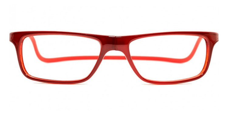 Gafas Graduadas Slastik Jabba 030