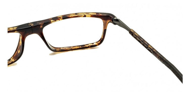 Gafas Graduadas Slastik Jabba 015