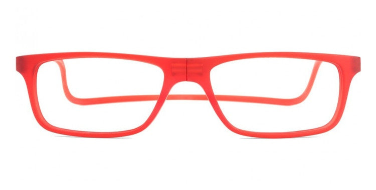 Gafas Graduadas Slastik Jabba 013