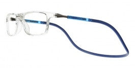 Gafas Graduadas Slastik Jabba 007