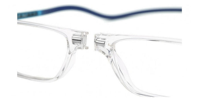 Gafas Graduadas Slastik Jabba 007 — vista 5