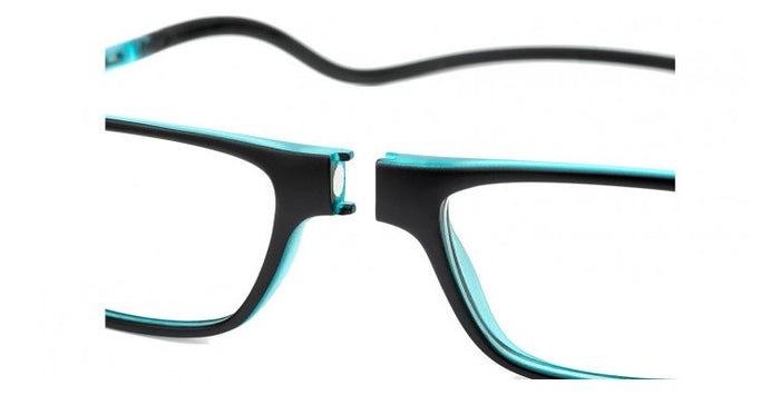Prescription Glasses Slastik Jabba 004 — vista 4