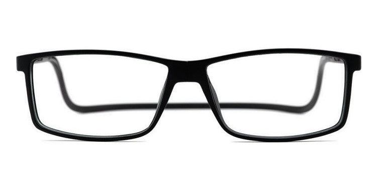 Prescription Glasses Slastik Trevi 009